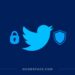 Twitter with SMS 2FA won't be same anymore