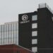 Ubisoft office building