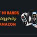 Best Mi Bands on Amazon