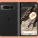 Pixel Fold featured image leaked