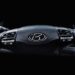 Hyundai agrees to $200M settlement after TikTok challenge exposes security flaw 7 2026 Hyundai logo on a steering