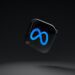 Meta resolves Facebook bug causing unwanted friend requests; offers apology 6 2026 Meta 3d rendered logo