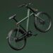 VanMoof eBike launch