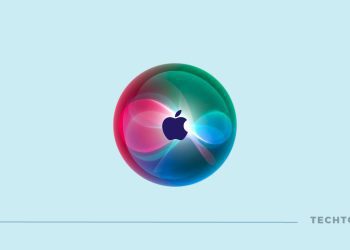 Apple GPT rumors