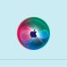 Apple GPT rumors