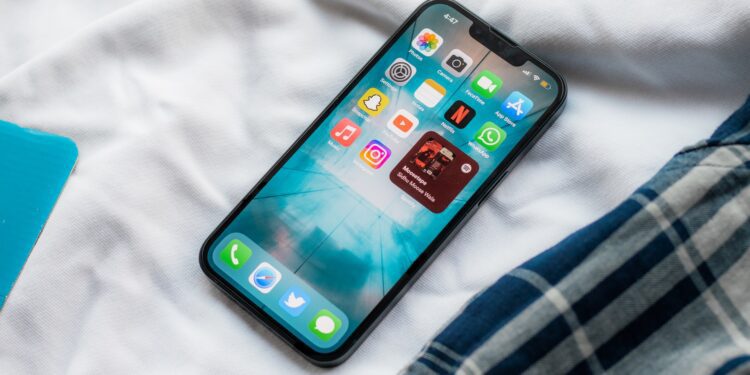 Best lifestyle apps for iPhone, Android, Web, Windows, Mac
