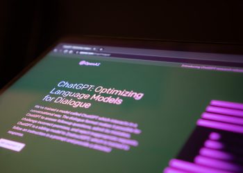 OpenAi content detection tool