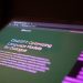OpenAi content detection tool