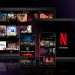 Netflix game streaming service