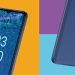 Nokia C310 5G smartphone by HMD global