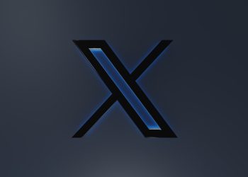 X (Twitter) to soon collect user biometric, jobs data