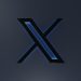 X (Twitter) to soon collect user biometric, jobs data