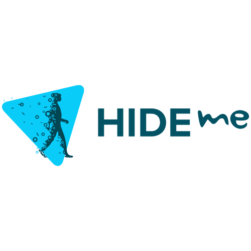 hide.me logo 2023