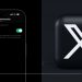 How to hide likes tab on X (Twitter) profile 6 2026 Hiding X likes tab on Twitter