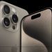 Apple's iPhone 15 Pro