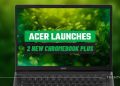 A featured image for Acer Chromebook Plus 514