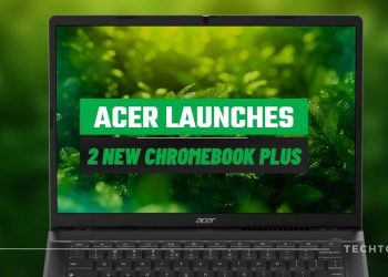 A featured image for Acer Chromebook Plus 514