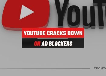 YouTube cracks down on AdBlockers