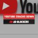 YouTube cracks down on AdBlockers