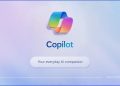 Microsoft Copilot, new AI companion