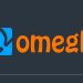 Omegle logo