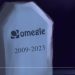 Omegle shuts down after 14 years