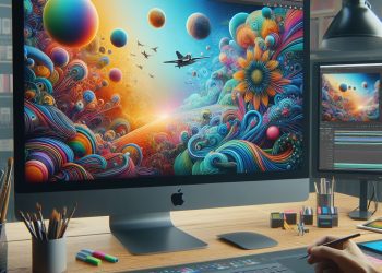 Mac video editing apps