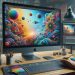 Mac video editing apps