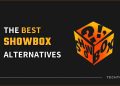 Showbox alternatives, article's featured image