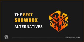 Showbox alternatives, article's featured image