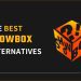 Showbox alternatives, article's featured image