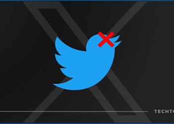 Yes, Twitter is down, again 1 2026 Twitter is down globally