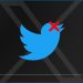 Twitter is down globally